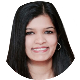 AI in Finance Summit Fall 2026 (5)-2