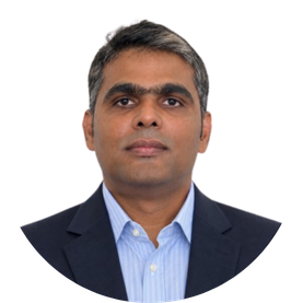 AI in Finance Summit Fall 2026 (5)-3