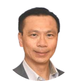 AI in Finance Summit Fall 2026-Oct-06-2026-04-16-37-5544-PM