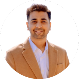 AI in Finance Summit NY 2026 (1)