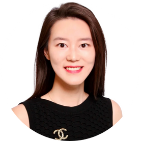 AI in Finance Summit NY 2026-3