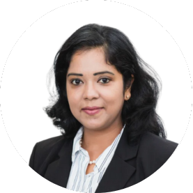 AI in Healthcare & Pharma Summit 2025-Dec-15-2025-07-44-05-4123-PM