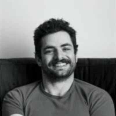 Alexandre Pereira - 2501ai