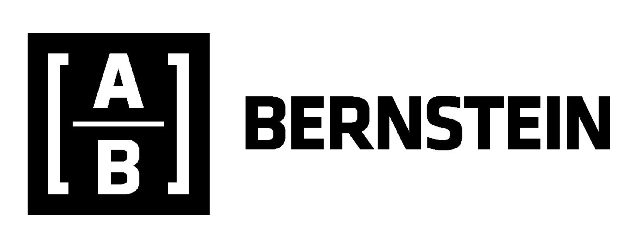 AllianceBernstein