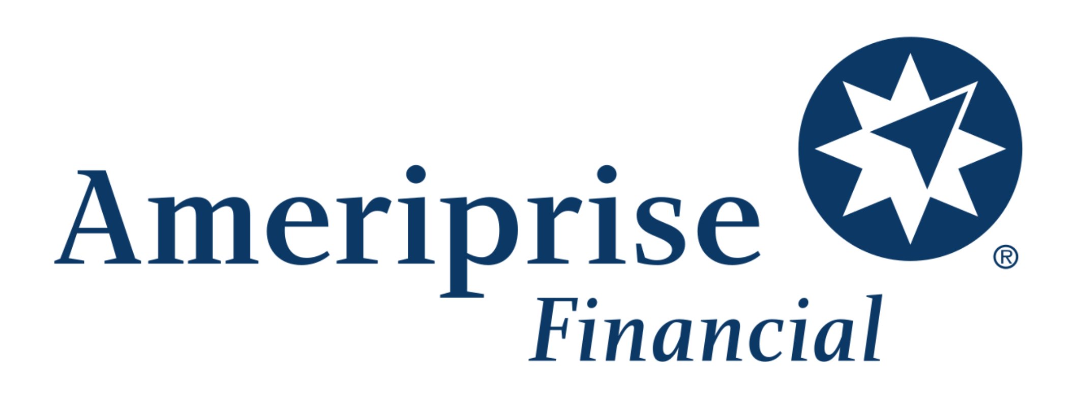 Ameriprise Financial-1