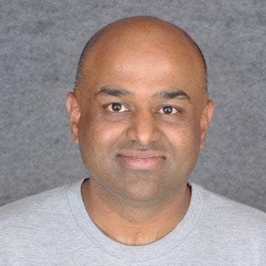 Anant Natekar - Northwestern Mutual-2