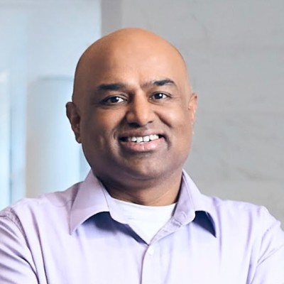 Anant Natekar - Northwestern Mutual-3