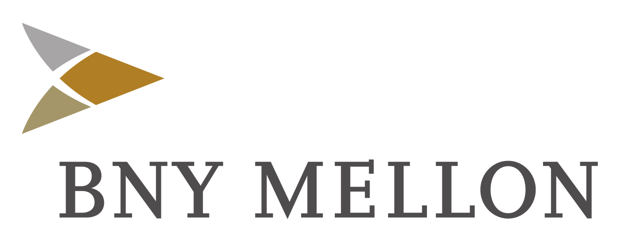 BNY MELLON 