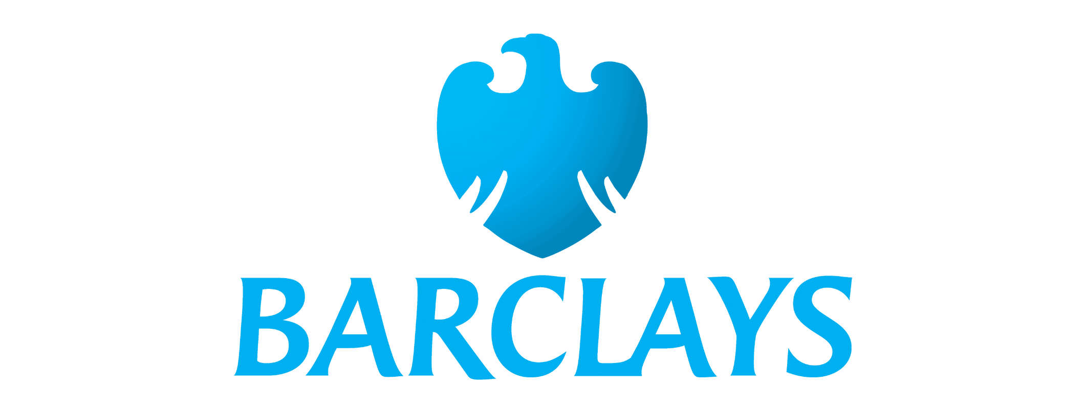 Barclays-3