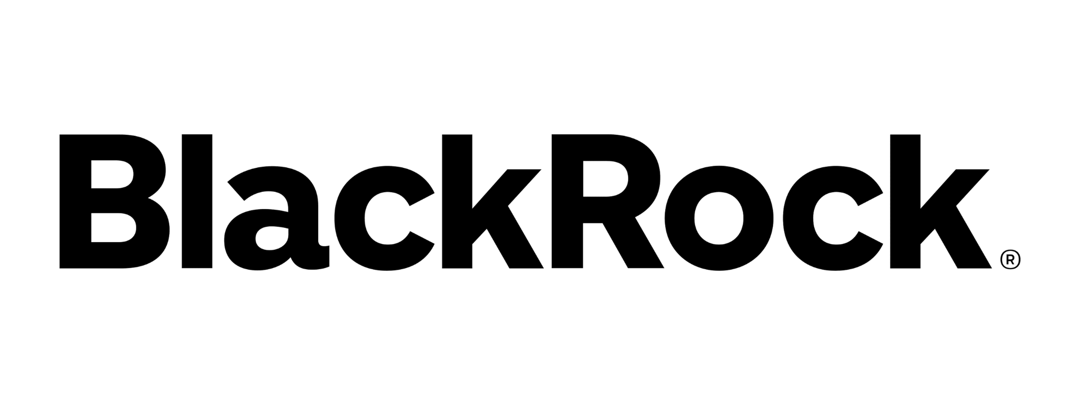 BlackRock-1