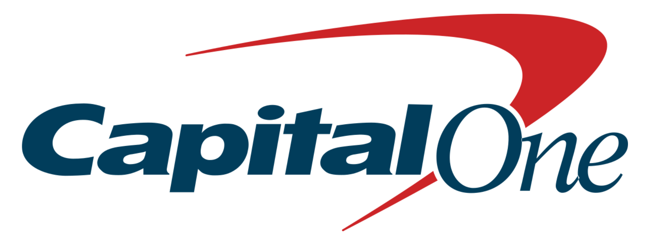 Capital One-2