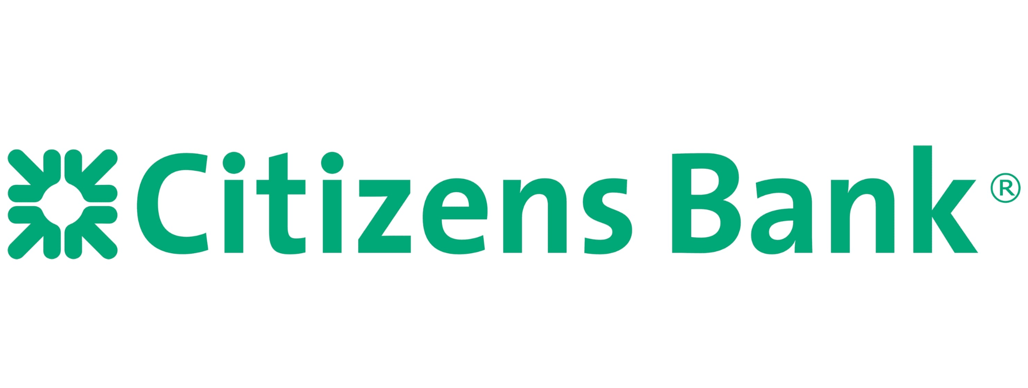 Citizens Bank-1