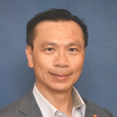 Ellis Wong-1
