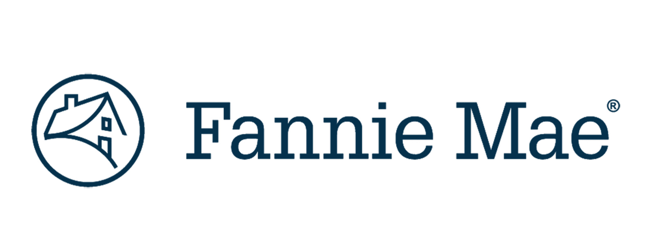Fannie Mae-1