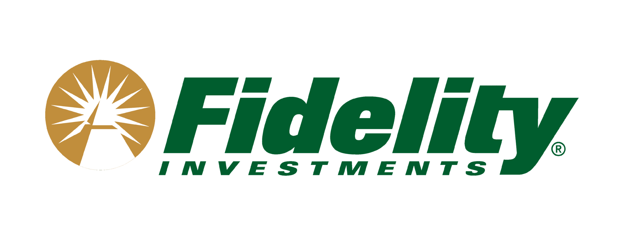 Fidelity Investments-1