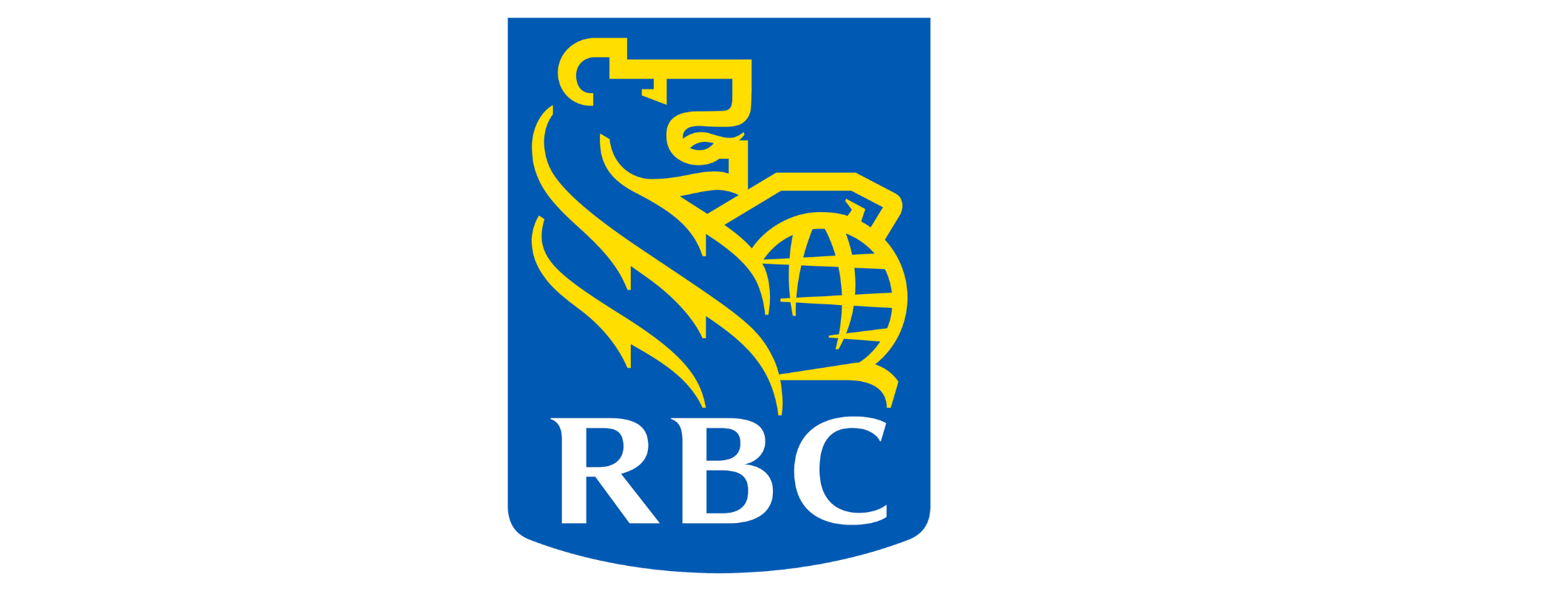 RBC