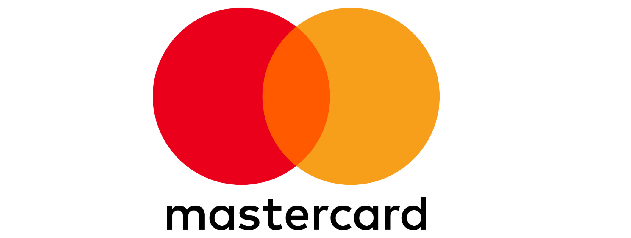 MASTERCARD