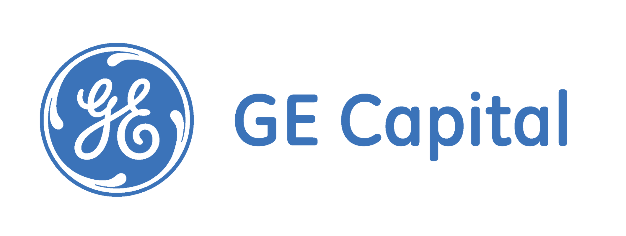 GE Capital