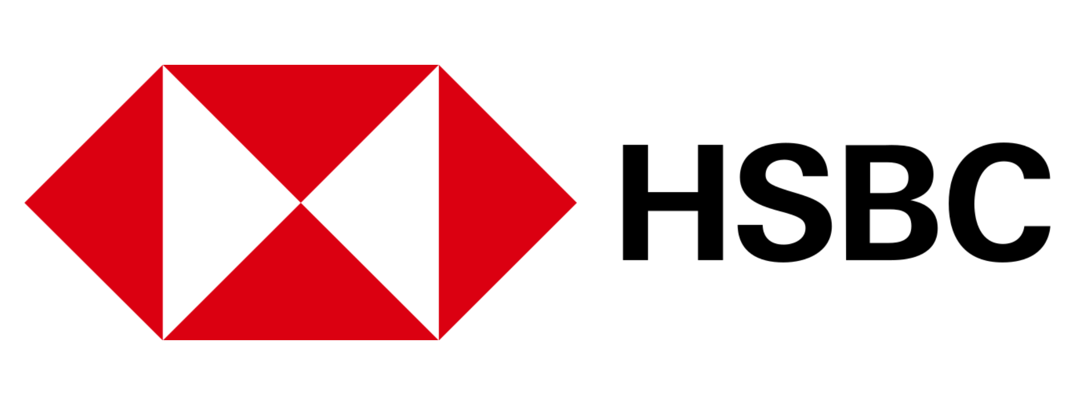 HSBC-Mar-29-2023-02-53-24-6019-PM