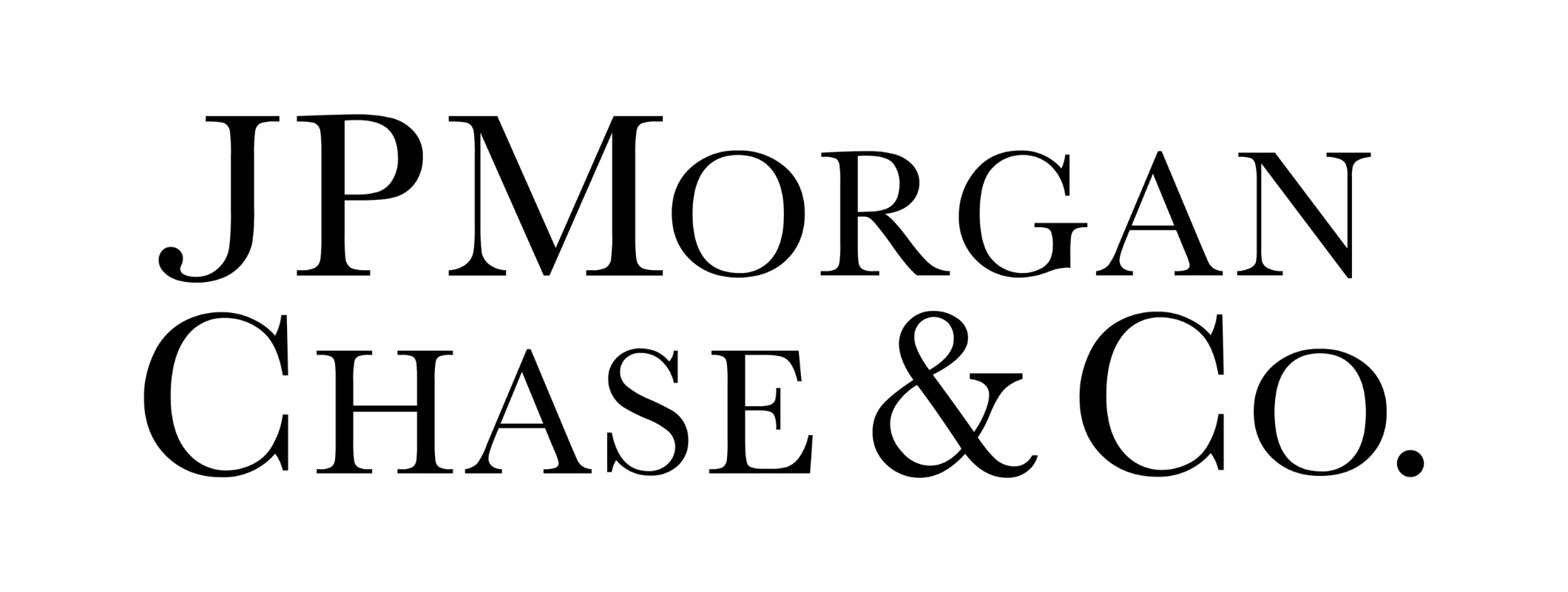 JPMorgan