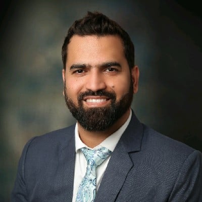 Karamjit Singh - Mastercard-2