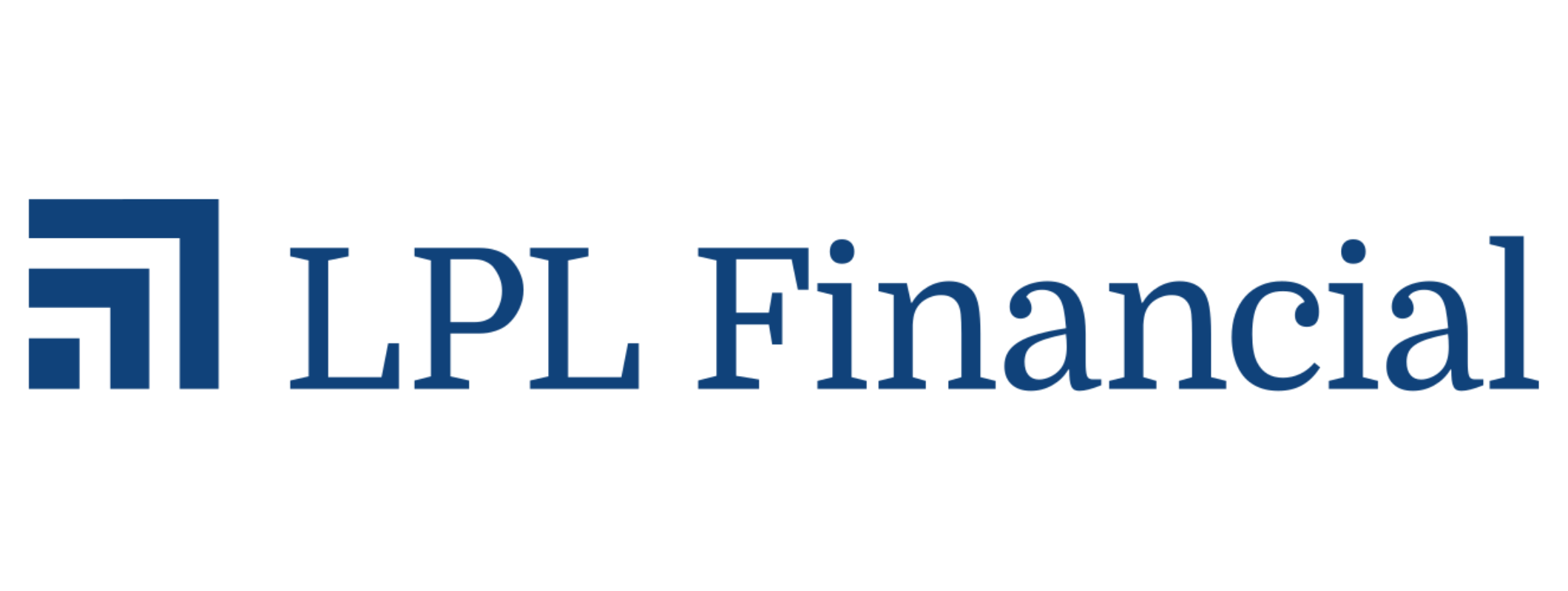 LPL Financial