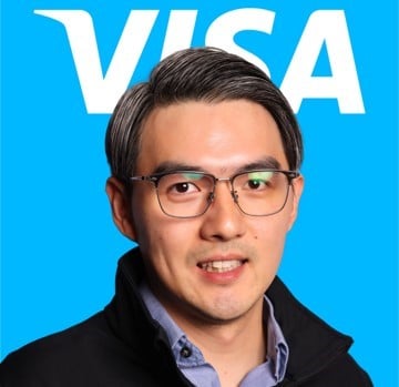 Lingchen Guo - VISA-Feb-05-2025-04-52-34-6256-PM