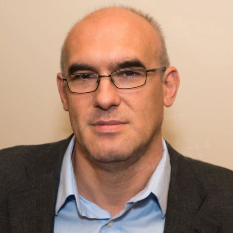 Michael-Mocanu - Liberty Mutual Insurance