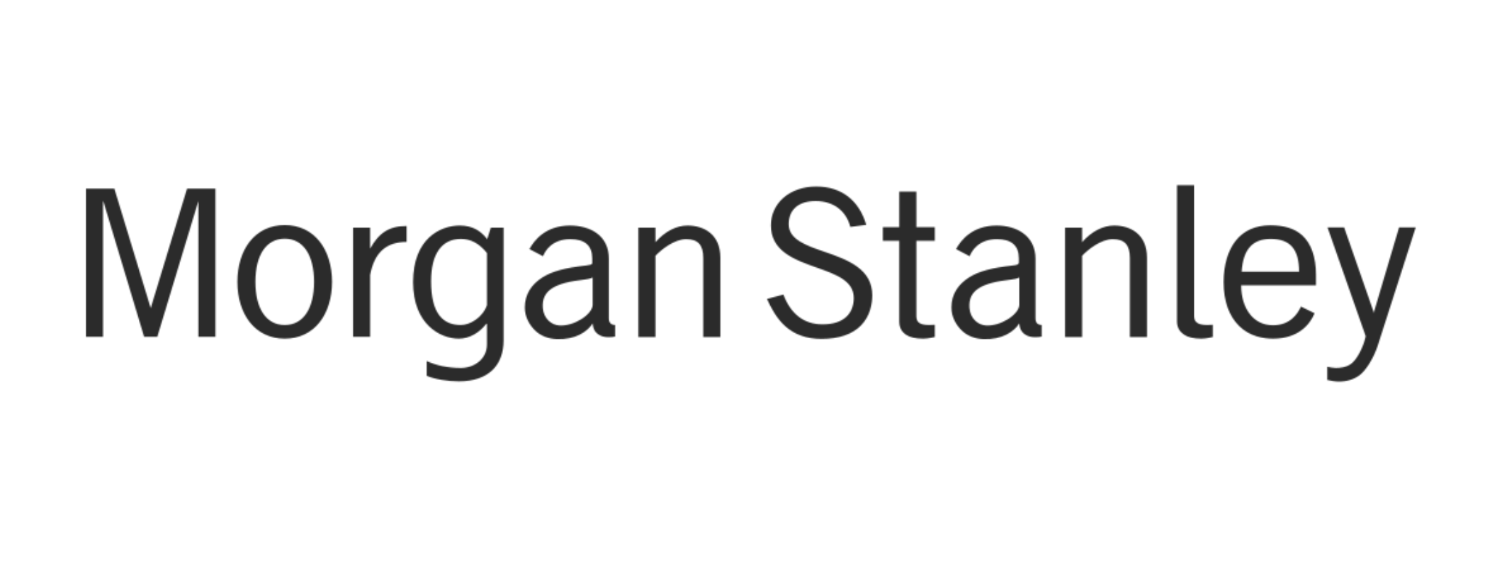Morgan Stanley-2