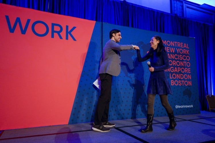 e3adf866-6860-43cf-9f8f-ff530a72a83b-1