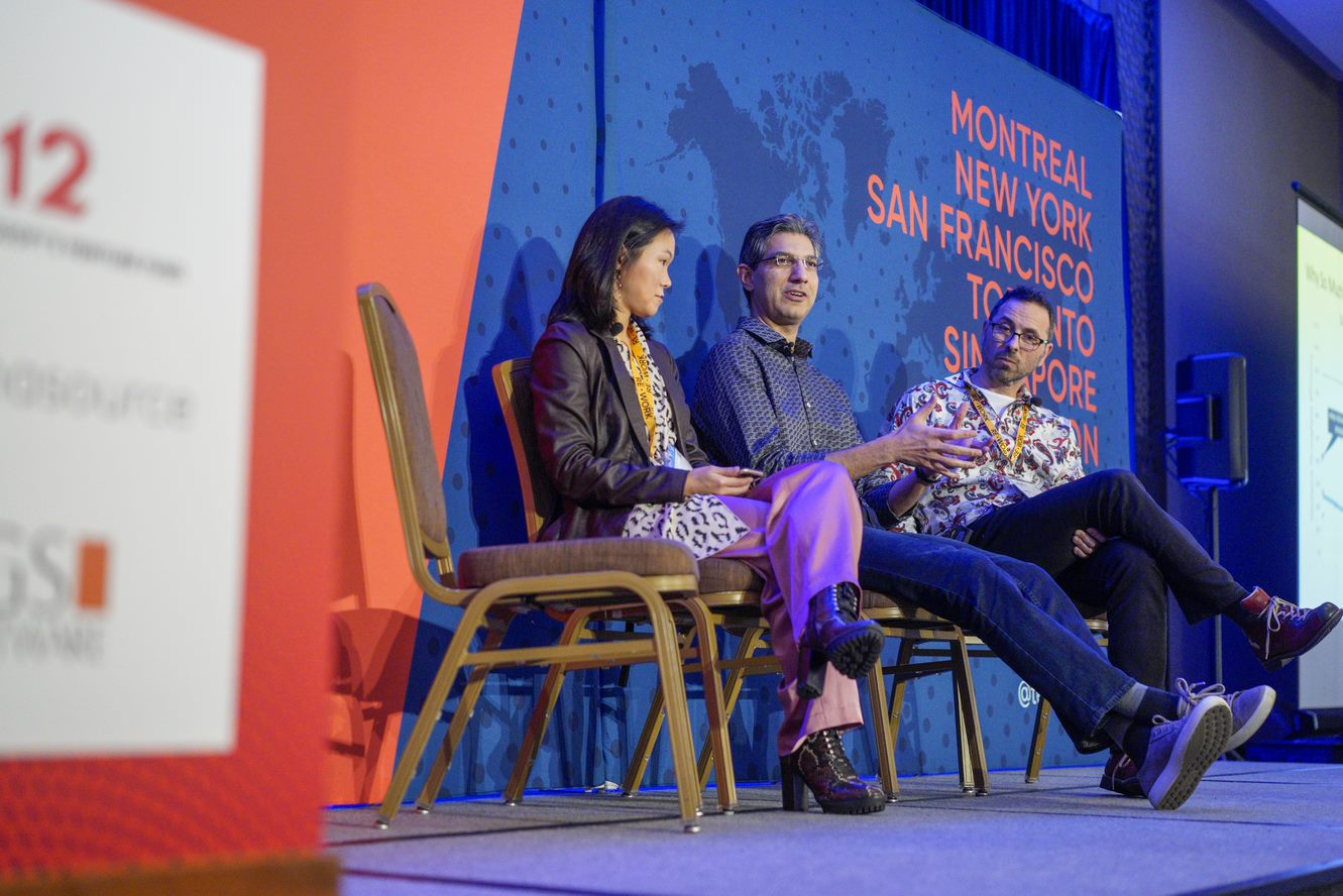 f308b292-0751-42ef-8233-4ec81b43ec46