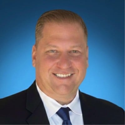 Sal Marraccino - BNY MELLON