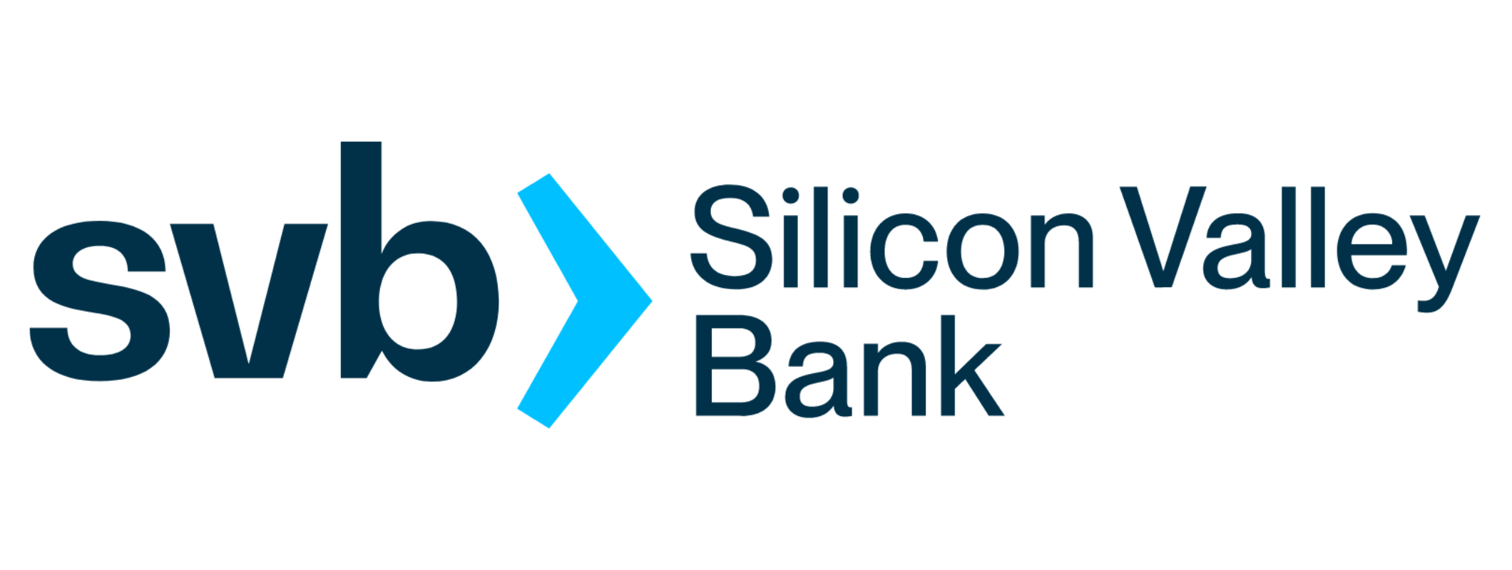 Silicon Valley Bank