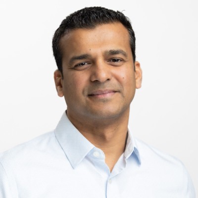 Snehit Cherian - LexisNexis-1