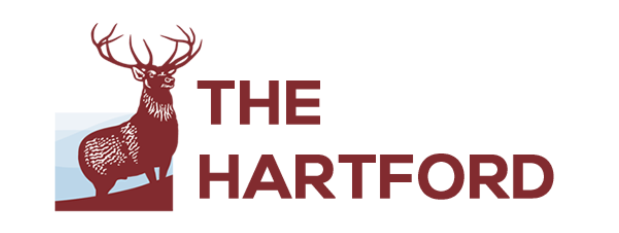 The Hartford-1