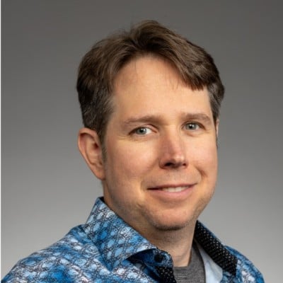 Todd Lyon - TABbank