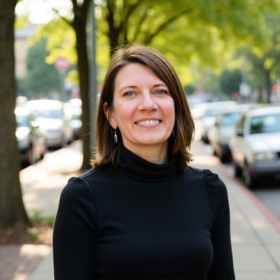 Tonia Durfee - State Street