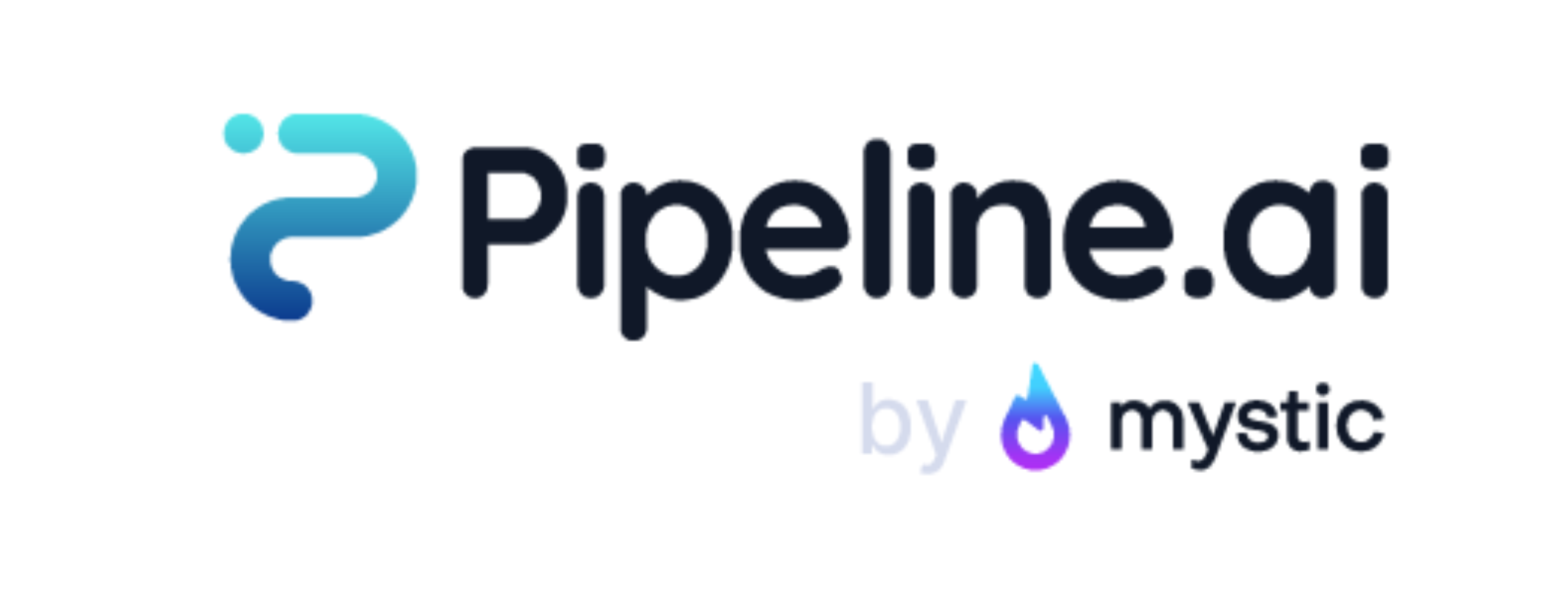 Pipeline.ai